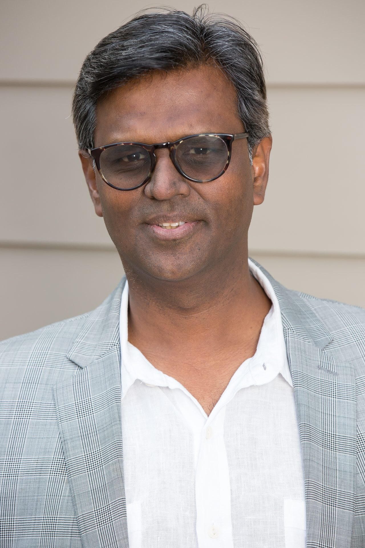 Shakeel Rashed is on the board of Interfaith Action of Central Texas, Council on American Islamic Relations and the Islamic Center of Lake Travis.