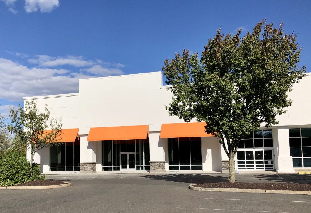 West Hartford Business Buzz: September 21, 2020-- We-Ha