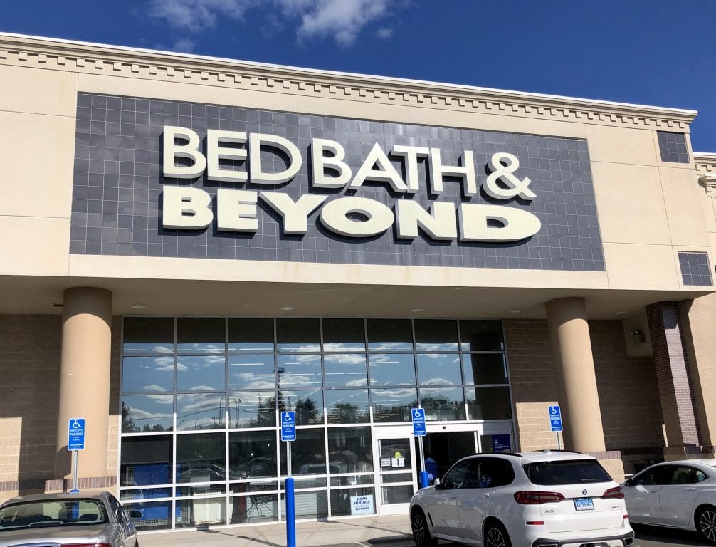 West Hartford Business Buzz: September 21, 2020-- We-Ha