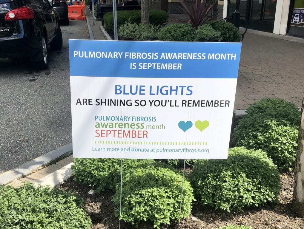 West Hartford Business Buzz: September 21, 2020-- We-Ha