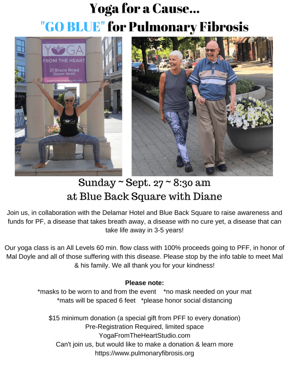 West Hartford Business Buzz: September 21, 2020-- We-Ha