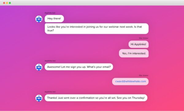 6 Chatbot Optimisation Methods That Put Data to Excellent Use