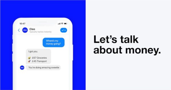 6 Chatbot Optimisation Methods That Put Data to Excellent Use