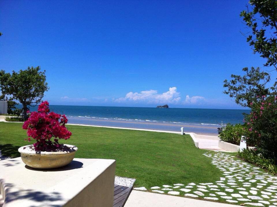 Pak Nam Pran Vacation Rentals in Prachuap Khiri Khan, Thailand |  Airbnb