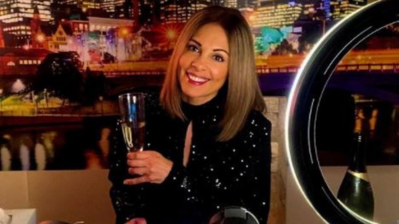 Who are the Real Housewives of Melbourne? The new stars bringing drama
