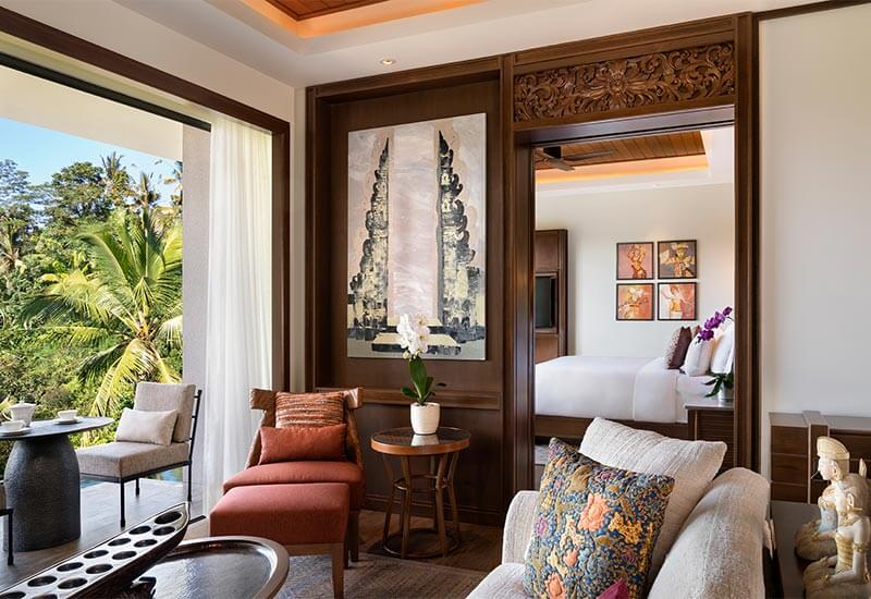 14 highly prepared for brand-new hotel openings in Asia in 2022