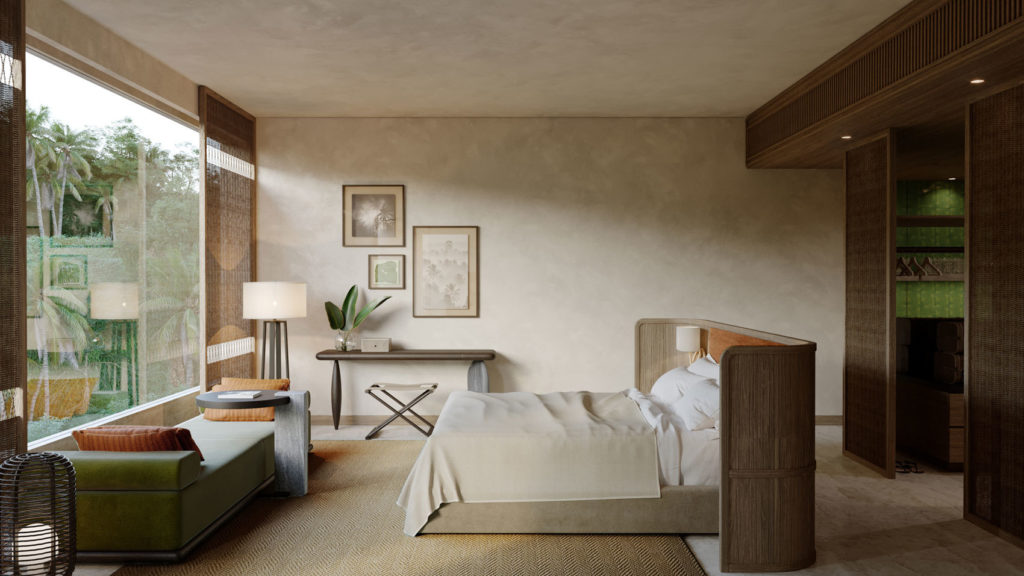14 highly prepared for brand-new hotel openings in Asia in 2022