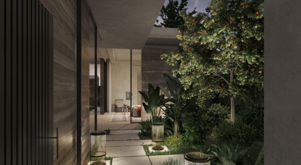 14 highly prepared for brand-new hotel openings in Asia in 2022