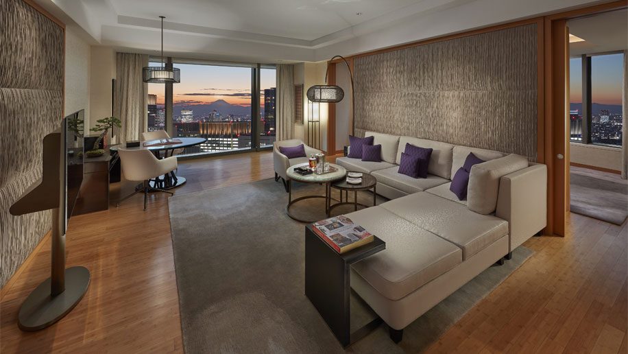 14 highly prepared for brand-new hotel openings in Asia in 2022