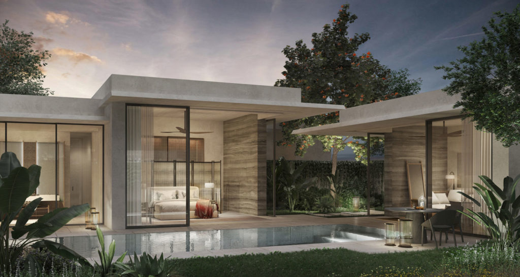 The most anticipated new hotel openings in Asia in 2022