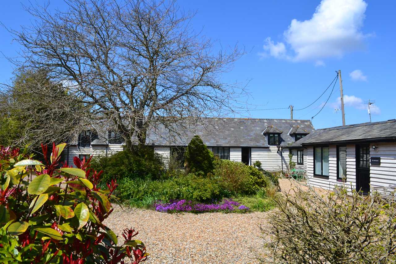 Finest UK and European meditation retreats