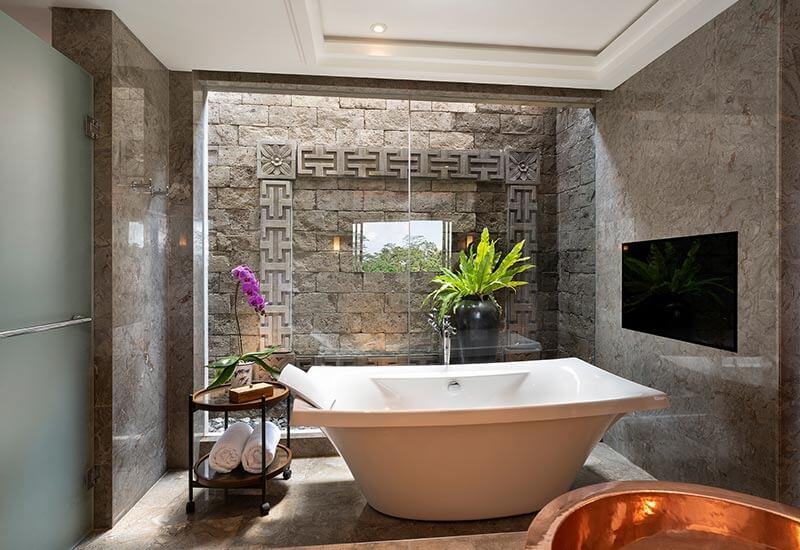 anantara