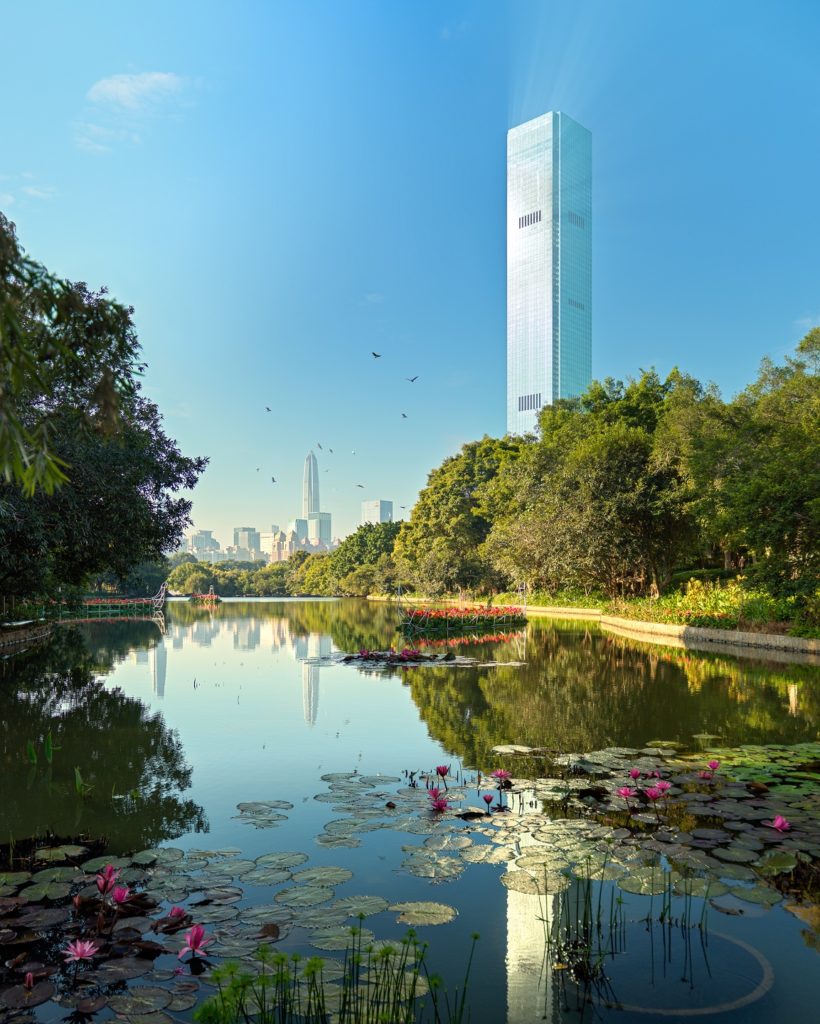 new hotel openings
