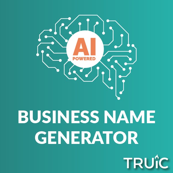 These 10 Business Name Generators Will Help Name Your New Yoga Business