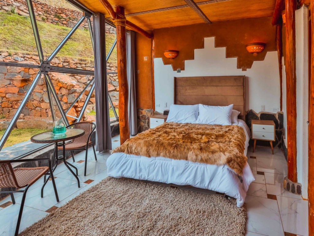 12 Exciting New Hotel Openings Around the World this 2022