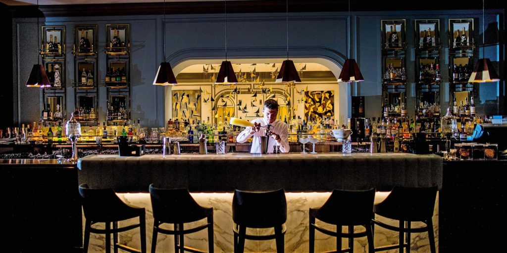 12 highly-anticipated hotel openings worldwide in 2022