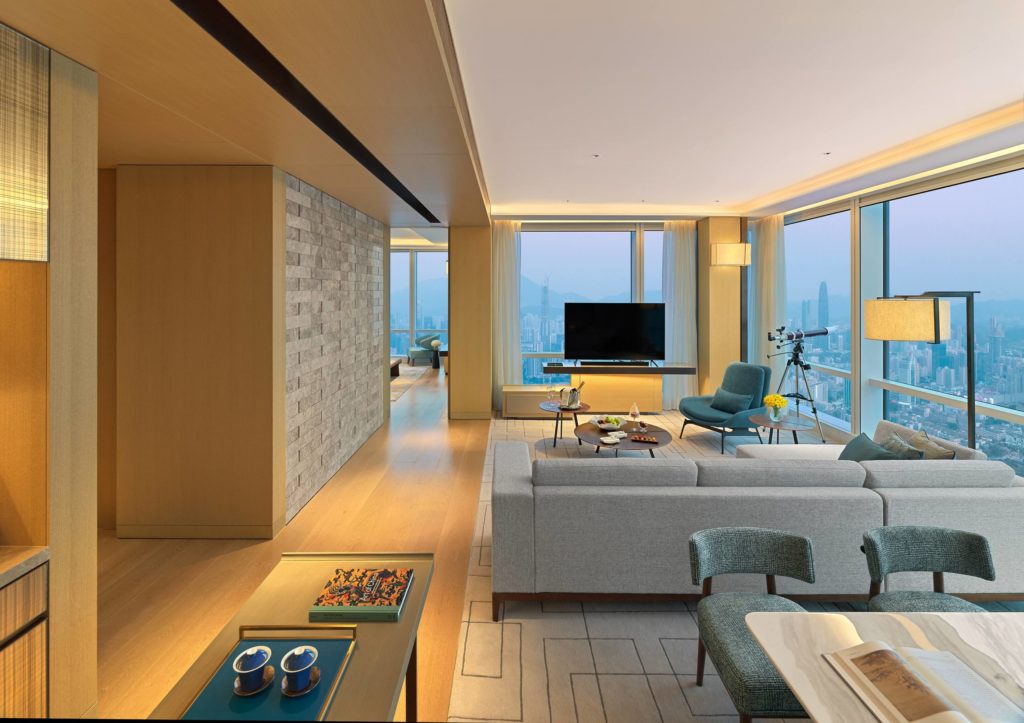 12 highly-anticipated hotel openings worldwide in 2022