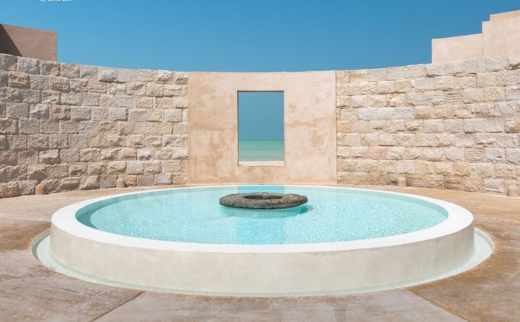 12 highly-anticipated hotel openings worldwide in 2022