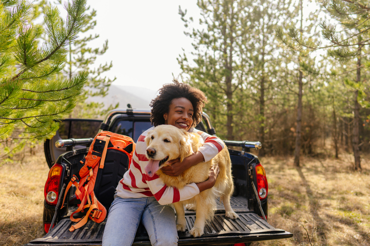 5 Actions to Living Single, Happy, and Free-- Black Girl Nerds