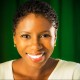 5 Actions to Living Single, Happy, and Free-- Black Girl Nerds