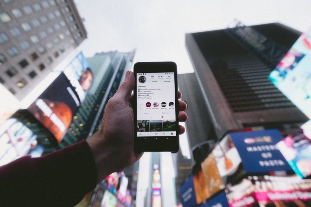 How To Promote Your Yoga Business?