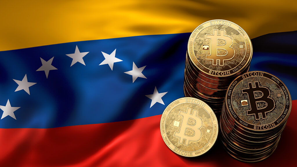 Which Country Is The Cheapest To Mine Bitcoin?