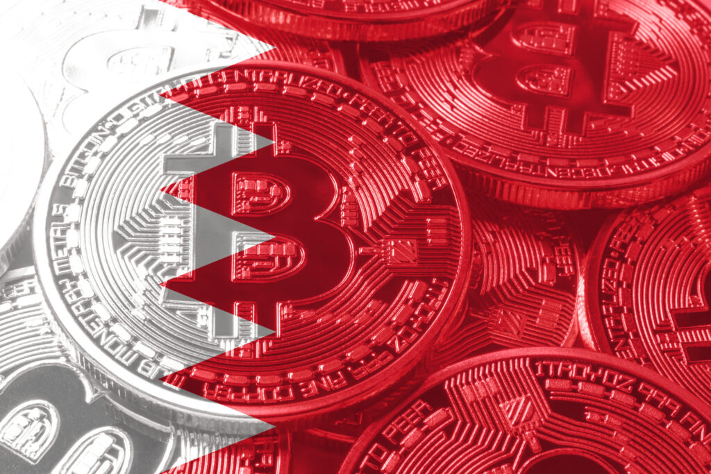 Which Country Is The Cheapest To Mine Bitcoin?