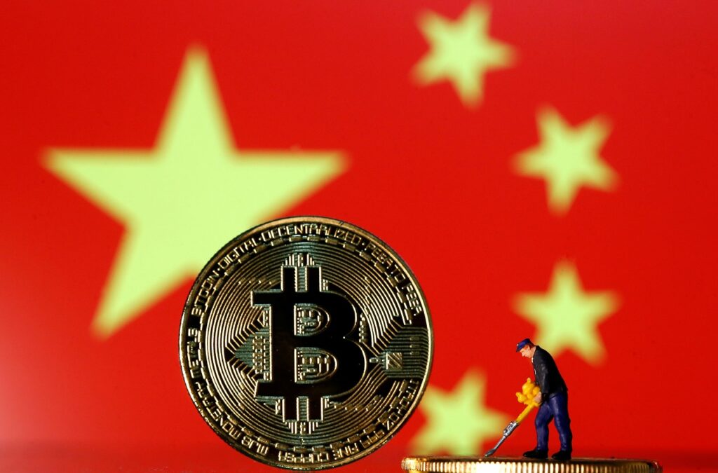 Which Country Is The Cheapest To Mine Bitcoin?