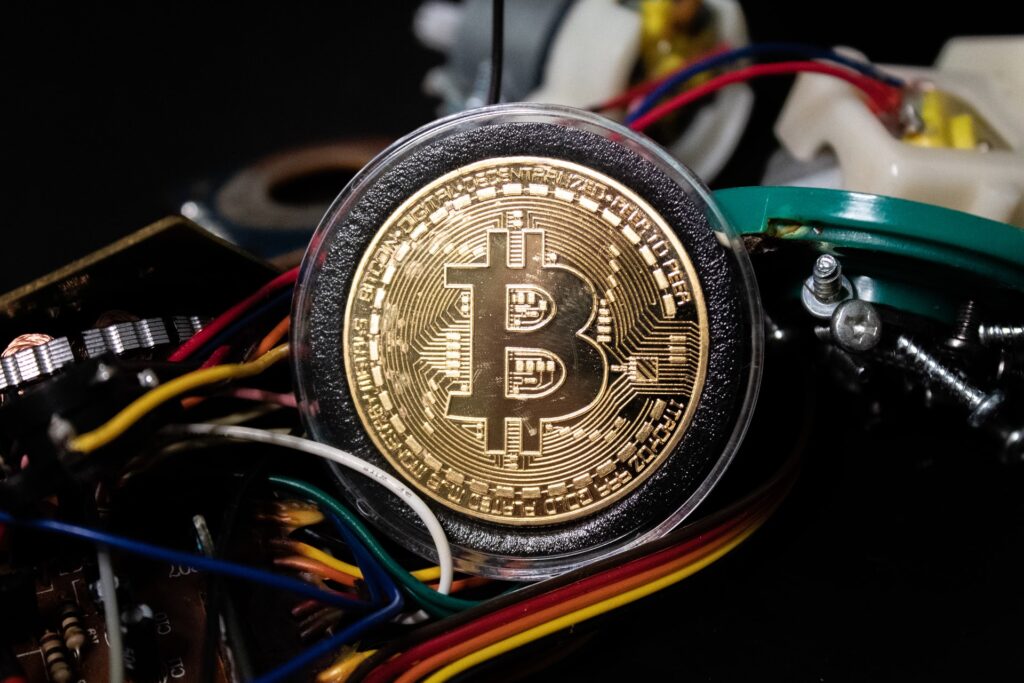 Which Country Is The Cheapest To Mine Bitcoin?