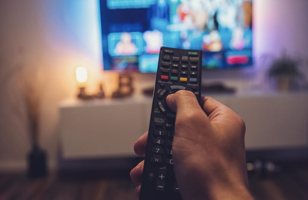 Will Satellite TV Become Obsolete in the Next 10 Years