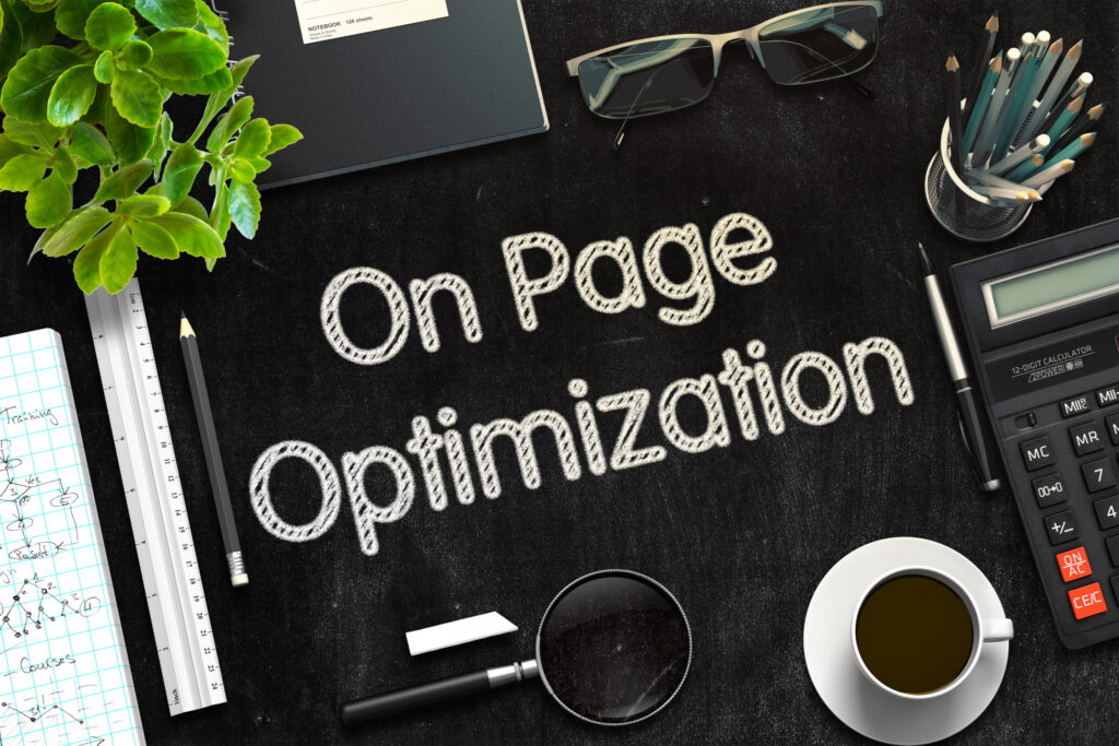 5 Tips That Will Assist You Increase Your Online Exposure