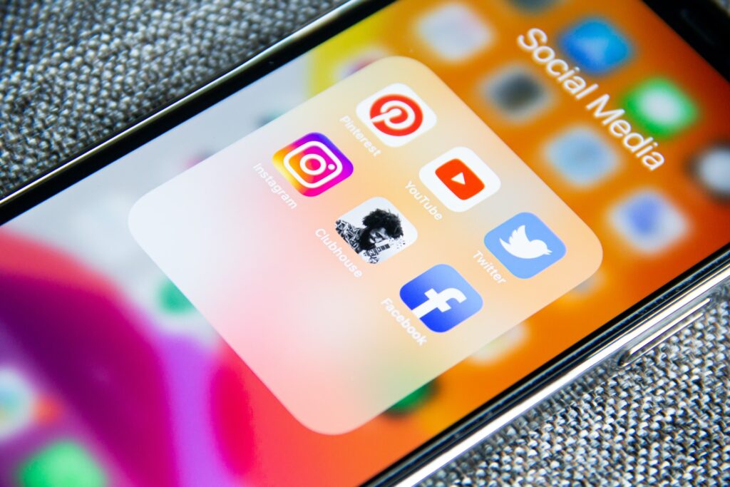5 Tips That Will Assist You Increase Your Online Exposure