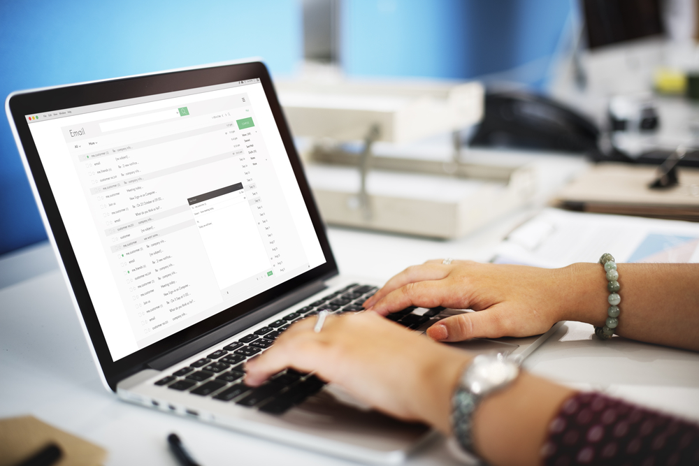Why Email Marketing Is Still Pertinent in 2022-2022?
