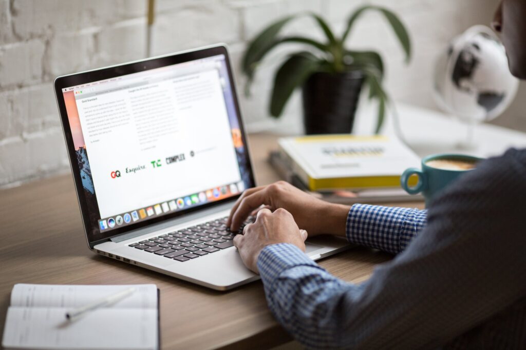 Why Email Marketing Is Still Pertinent in 2022-2022?