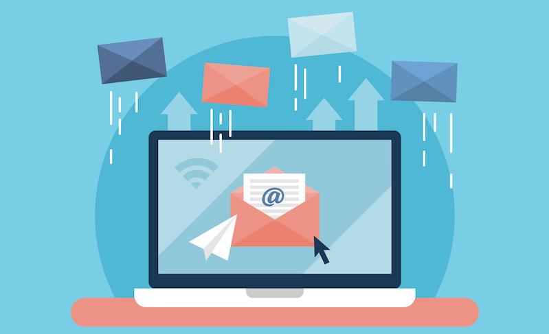 Why Email Marketing Is Still Pertinent in 2022-2022?