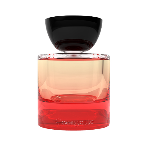 Yasmin Sewell Developed Vyrao To Enhance Your Energy Via Fragrance