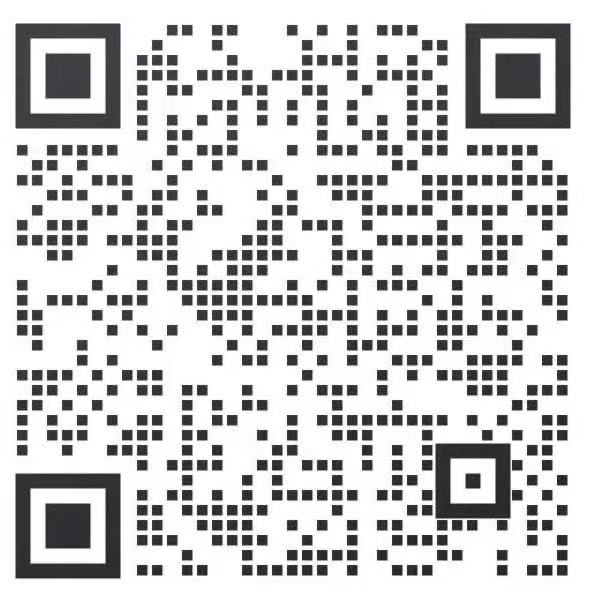 Christy-QR.jpg