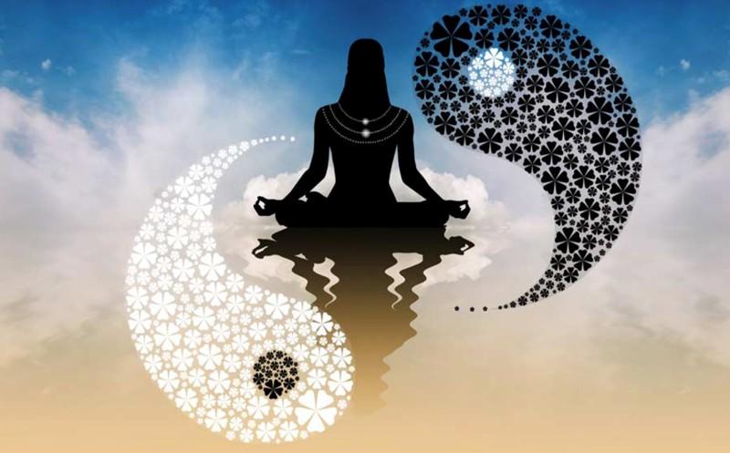 The Happiness of Renunciation-- In Retreat and in Everyday Life-- Buddhistdoor Global
