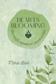 hearts_blooming-_through_intuitive_mentoring.jpg