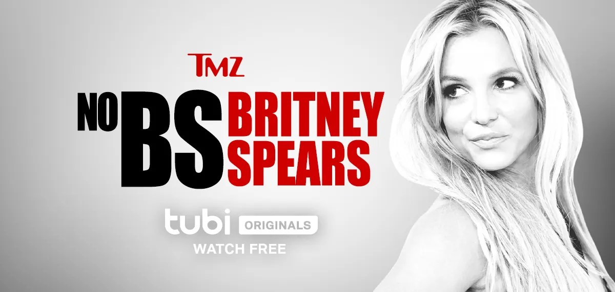 britney spears inline 16x9 b