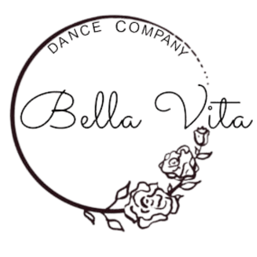 Would you like a little salsa dancing with that neighborhood health vibe? Check out Bella Vita