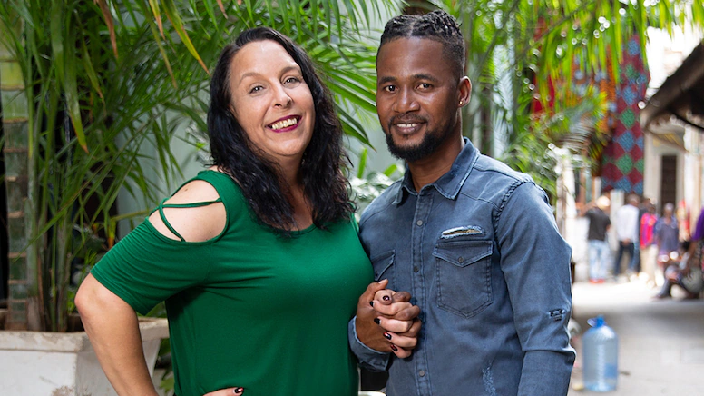 90 Day Fiance Happily Ever After Season 7: Which Couples Are DOOMED?
