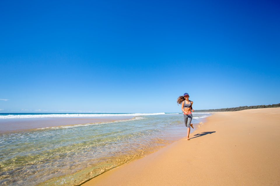 With holiday bookings down, Canberrans might make or break summer in Eurobodalla