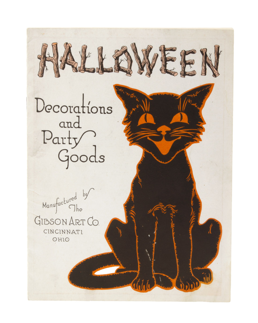 How Halloween became a $10B organization for retailers