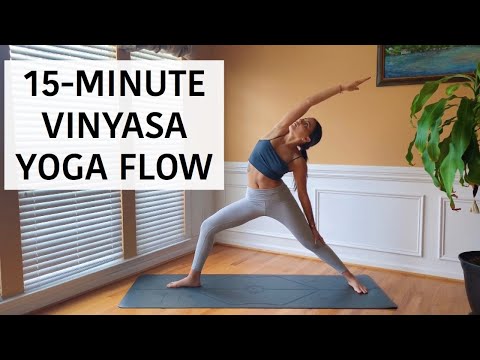 Daily Calm | 10 Minute Mindfulness Meditation | Forgetting Time