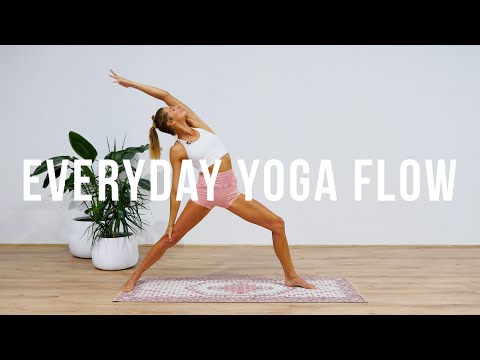 10 Min Meditation - Inner Peace - Daily Guided Meditation by Deepak Chopra