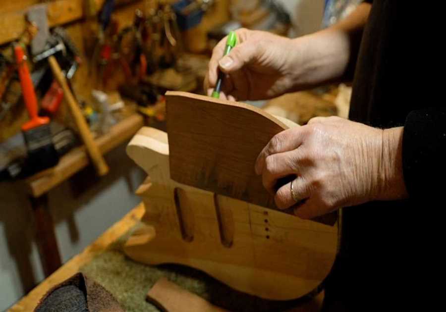 Musical instrument creator serves as Buddhist priest at VT Zen Center